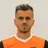 M. Stanojević