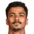 Hossam Abdelmaguid