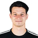W. Koptas