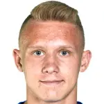 P. Gogół