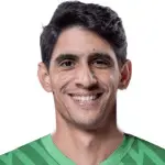 Y. Bounou