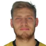 D. Arsentjev