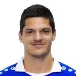 I. Ćubelić