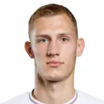 T. Lauš