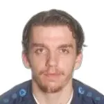 M. Vrdoljak