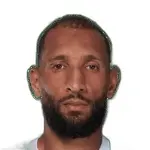 Y. Abdelhamid