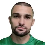 Miguel Bianconi