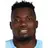 E. Essien