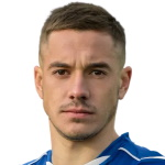 F. Mekić
