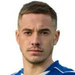 F. Mekić