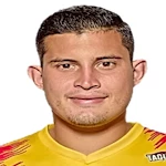 J. Pérez