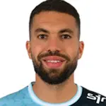 O. El Hajjam