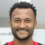Lucas Ramos