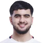 M. El Arouch