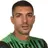 M. Bourabia