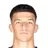 T. Muharemovic