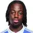 I. Doukouré
