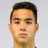 A. Adambayev