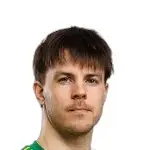 R. Riski