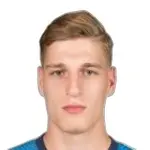 M. Mittendorfer