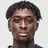 D. Owusu-Sekyere