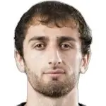 A. Xaybulayev