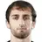 A. Xaybulayev