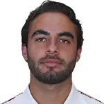 A. Álvarez