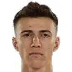 Octavian Popescu