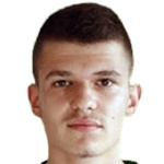 A. Muja