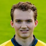P. Vonk