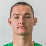 F. Čejka
