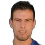 E. Vila