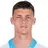 B. Pavard