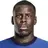 K. Zouma