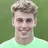S. Westerveld