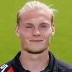 T. Wildeboer