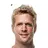 J. Lössl