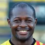 Elhadji Bandeh