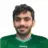 Abdulwahab Awadi