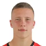 J. Myszor