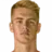 D. Veszelinov