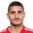M. Verratti