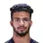 Mohammed Al Oufi