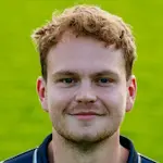 M. Zwart
