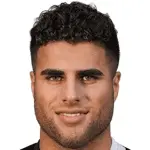 M. Fakhro