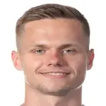 P. Kieliś