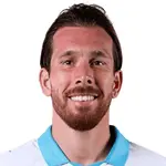 P. Højbjerg