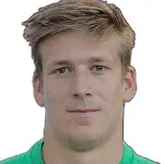 E. Bethke