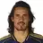E. Cavani